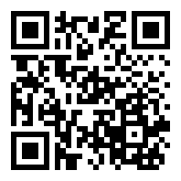 千寻电视apk