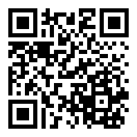 牛帮APP安卓破解Web1.0版