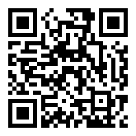 一部影院app官网最新版本