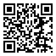 microsoftoffice2003官方版最新修改版