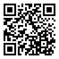 旗开得胜老版app
