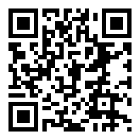 新版猫咪3.1.0