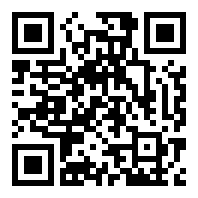 新乐影视app最新版