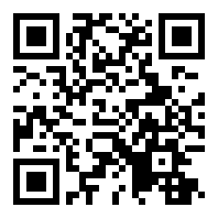 铁锈战争二战军舰mod最新版永久会员app