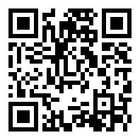 read修复工具下载影视版91助手国语版口袋版