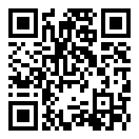 我的世界1.12.2mod