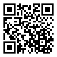 富二代短视频appf2