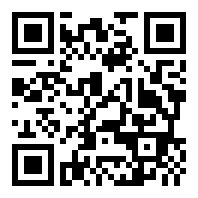 MDAPP12COM
