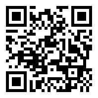 Gmod监控人模组全皮肤