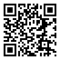 read阅读手机免登录版NFC版测试版