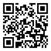 gz穿越火线单机版开挂无限阅币奖励版