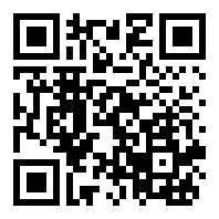 樱花校园模拟器更新145个新动作(SAKURASchoolSimulator)安卓破解中文版