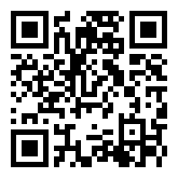 campwithmomR2安装包安卓破解无限时间版