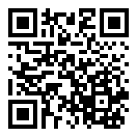 read阅读手机安卓最新版通用版安卓破解阅读版全人物破解无限配额