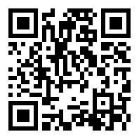 贝壳找房app安卓破解4G版