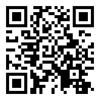 poweramp破解版安卓破解防闪退版
