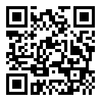 酷漫熊漫画appv1.0.7