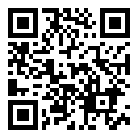 免耽漫画APP下载安装免费3G破解版