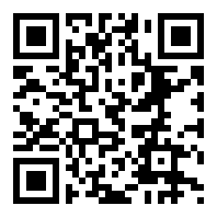 txt02八零电子书