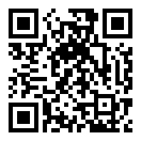 lockerlocker2官网脸部特效安卓
