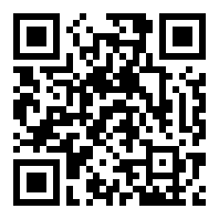 IOSLAUNCHER免费绿色版