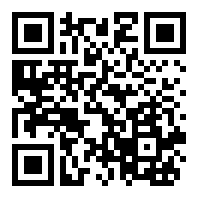 套路视频社交app安卓版v1.05G破解版
