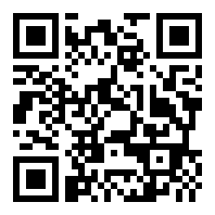 传说之下中文版自带键盘1.0.0