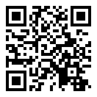 JCYAPP:ORG囧次元