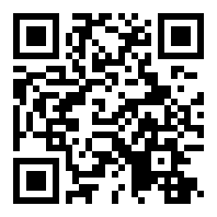 急用钱app