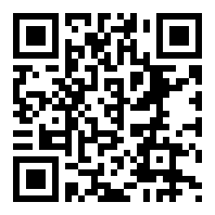 whatsapp官网手机版