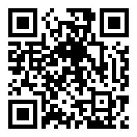 EhViewer绿色版1.9.9.0