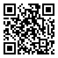 巴比伦汉化组realtns移植手游下载内置版