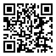 奥特曼传奇英雄oppo最新版