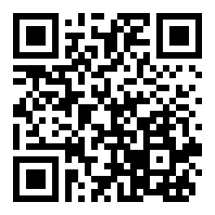 老六爱停车V1.0.0