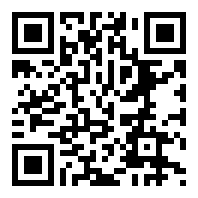 pubg官方正版下载入口