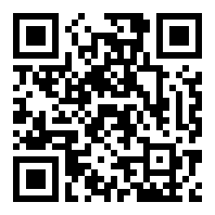 3383.tv直播下载安装方法