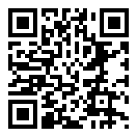 保卫萝卜3破解版无限金币钻石v2.0.0