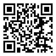 免耽小说v1.0.1