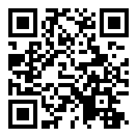winrar免费下载提速版