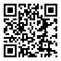 星球人直装V3APP