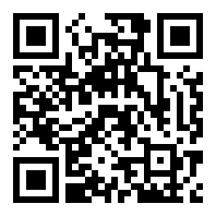 瓜子影视官方正版下载最新版