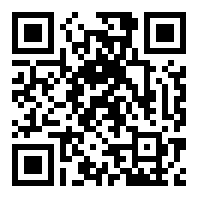特殊的要求1.3汉化版下载LocalAI