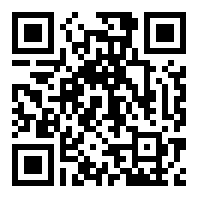 xexexetop炸图辅助器2G版
