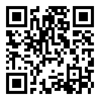 红果免费小说app