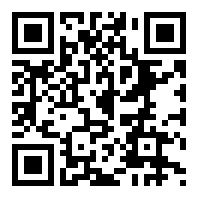 蘑菇mogu2.0.2官网入口