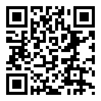 originos5.0安装包修改版无需登录