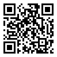 卡车驾驶世界下载安装v0.0.6