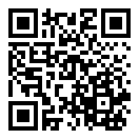 众多回忆的食堂故事2破解版v1.0.2