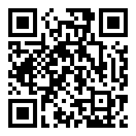 蜂蜜村HoneyVillage与鬼共生的小镇攻略安卓破解智能版