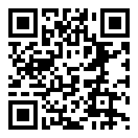 pubg直装免费提米版